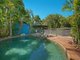 Photo - 72 Corcoran Street, Currajong QLD 4812 - Image 1