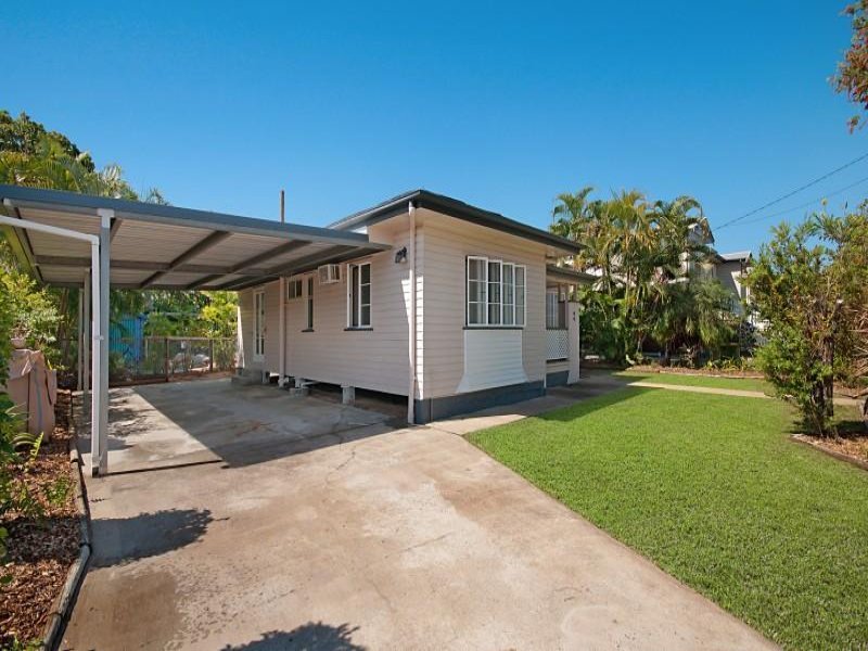 Photo - 72 Corcoran Street, Currajong QLD 4812 - Image 3