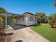 Photo - 72 Corcoran Street, Currajong QLD 4812 - Image 3