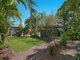 Photo - 72 Corcoran Street, Currajong QLD 4812 - Image 11