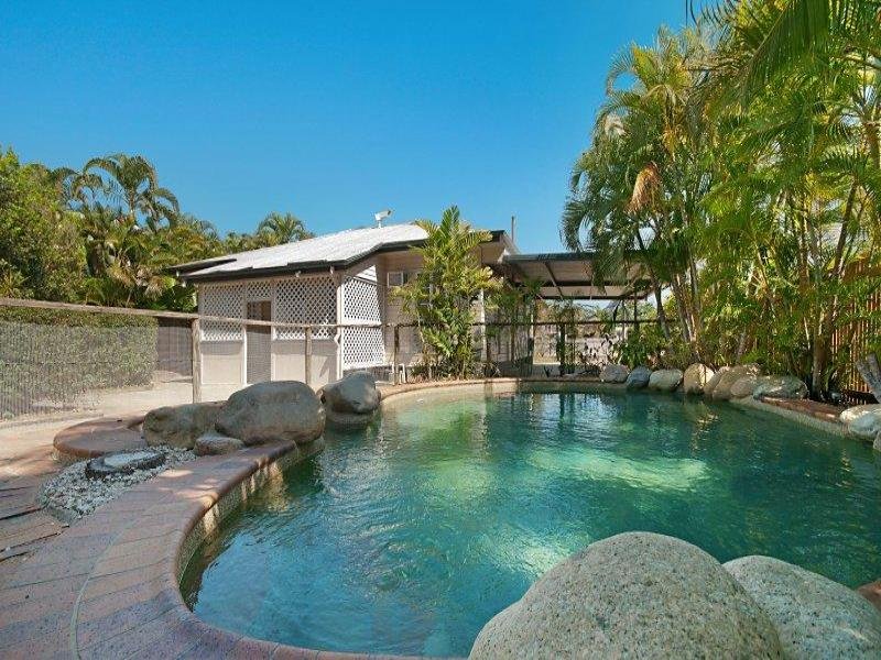 Photo - 72 Corcoran Street, Currajong QLD 4812 - Image 12