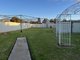 Photo - 72 Coreen Street, Jerilderie NSW 2716 - Image 14