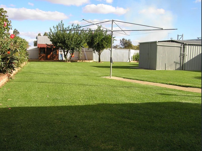 Photo - 72 Coreen Street, Jerilderie NSW 2716 - Image 15