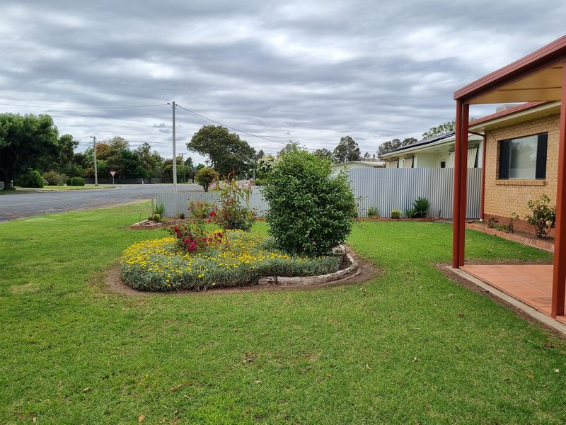 Photo - 72 Coreen Street, Jerilderie NSW 2716 - Image 19