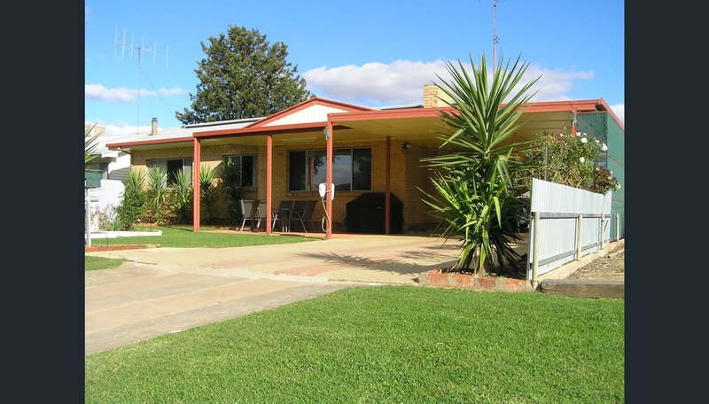 Photo - 72 Coreen Street, Jerilderie NSW 2716 - Image 20