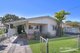 Photo - 72 Cornelius Street, Clontarf QLD 4019 - Image 2