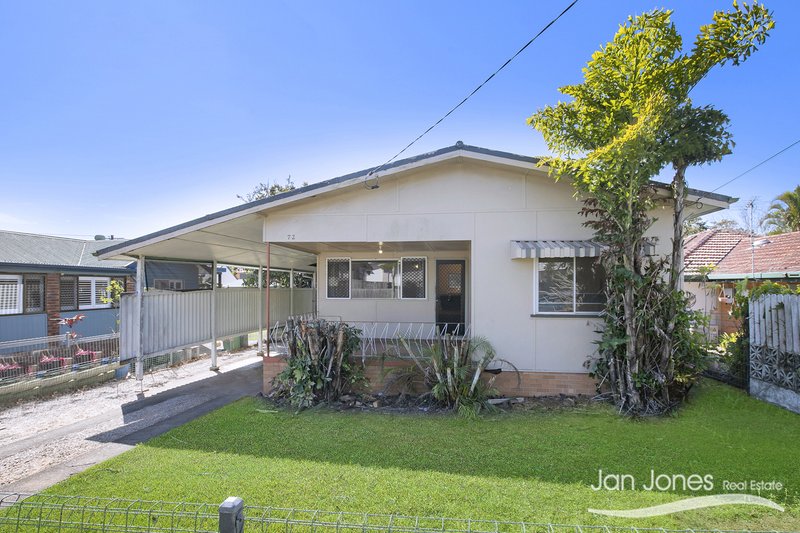 Photo - 72 Cornelius Street, Clontarf QLD 4019 - Image 5