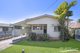 Photo - 72 Cornelius Street, Clontarf QLD 4019 - Image 5