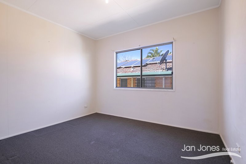 Photo - 72 Cornelius Street, Clontarf QLD 4019 - Image 12