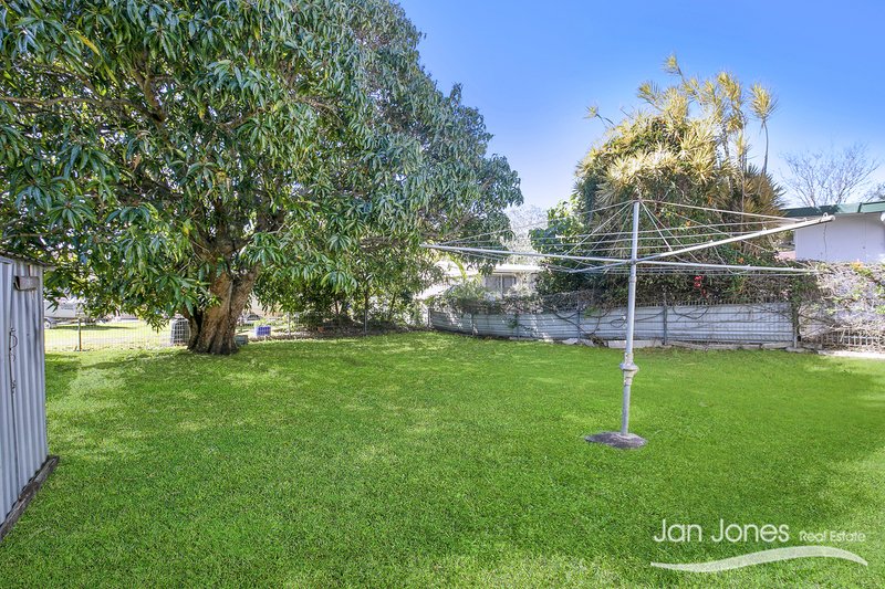 Photo - 72 Cornelius Street, Clontarf QLD 4019 - Image 15