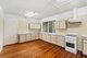 Photo - 72 Corrigan Street, Keperra QLD 4054 - Image 5