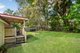 Photo - 72 Corrigan Street, Keperra QLD 4054 - Image 10