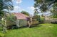 Photo - 72 Corrigan Street, Keperra QLD 4054 - Image 11