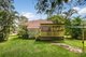 Photo - 72 Corrigan Street, Keperra QLD 4054 - Image 12