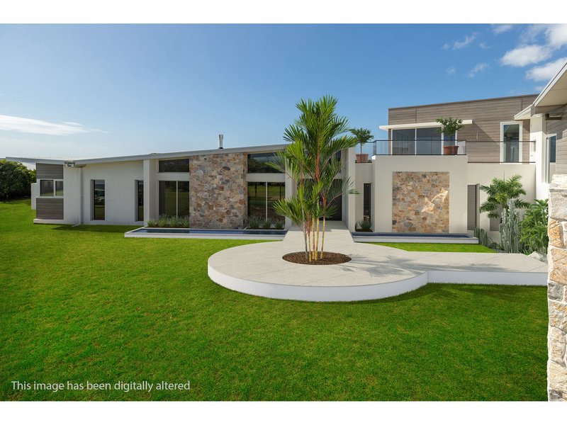 Photo - 72 Cottesloe Circuit, Red Head NSW 2430 - Image 17