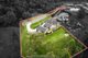 Photo - 72 Countryview Street, Kingsholme QLD 4208 - Image 1