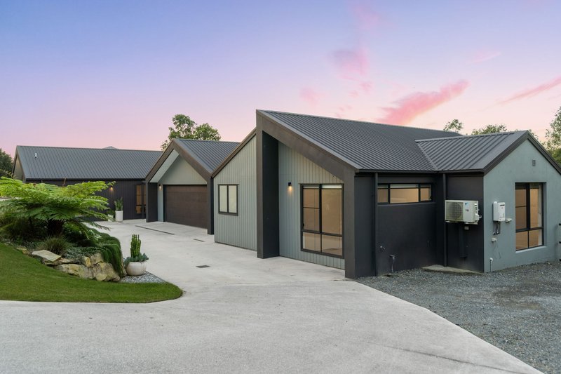 Photo - 72 Countryview Street, Kingsholme QLD 4208 - Image 2