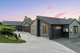 Photo - 72 Countryview Street, Kingsholme QLD 4208 - Image 2