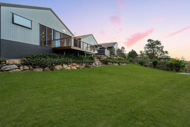 Photo - 72 Countryview Street, Kingsholme QLD 4208 - Image 3
