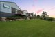 Photo - 72 Countryview Street, Kingsholme QLD 4208 - Image 3