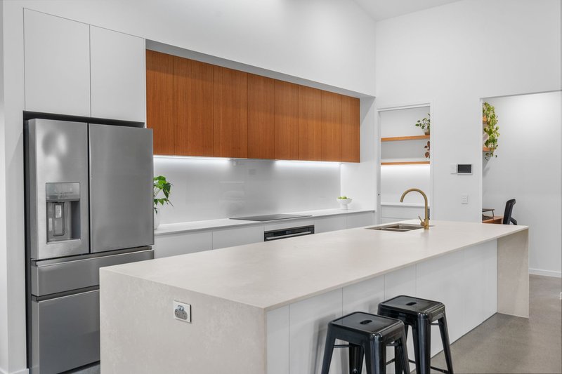 Photo - 72 Countryview Street, Kingsholme QLD 4208 - Image 4