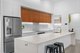 Photo - 72 Countryview Street, Kingsholme QLD 4208 - Image 4