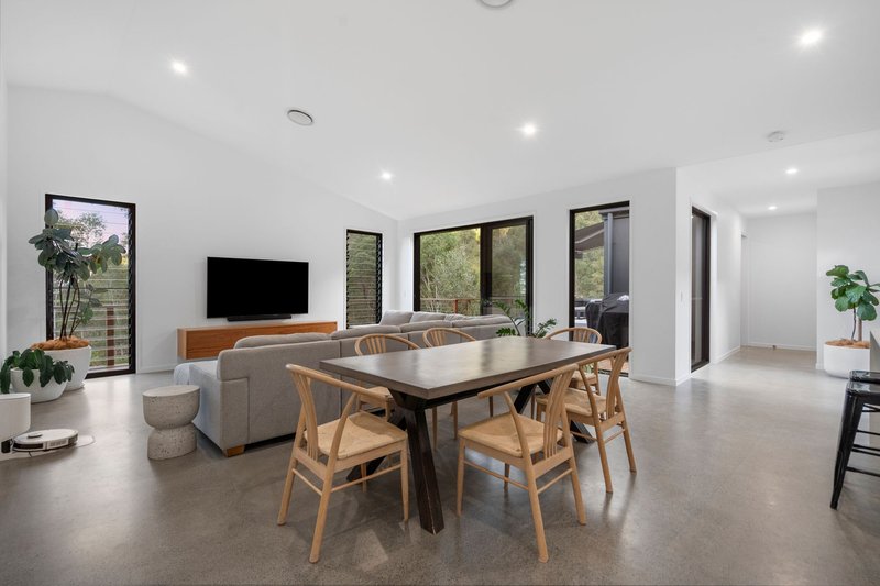 Photo - 72 Countryview Street, Kingsholme QLD 4208 - Image 5