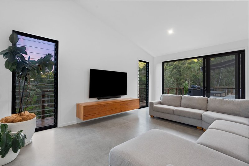 Photo - 72 Countryview Street, Kingsholme QLD 4208 - Image 7