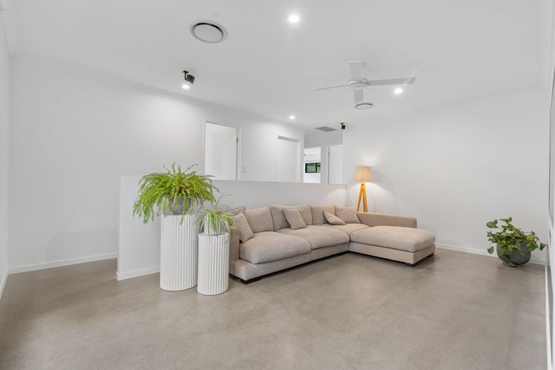 Photo - 72 Countryview Street, Kingsholme QLD 4208 - Image 8