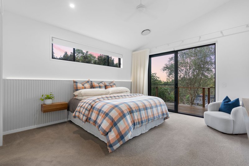 Photo - 72 Countryview Street, Kingsholme QLD 4208 - Image 9
