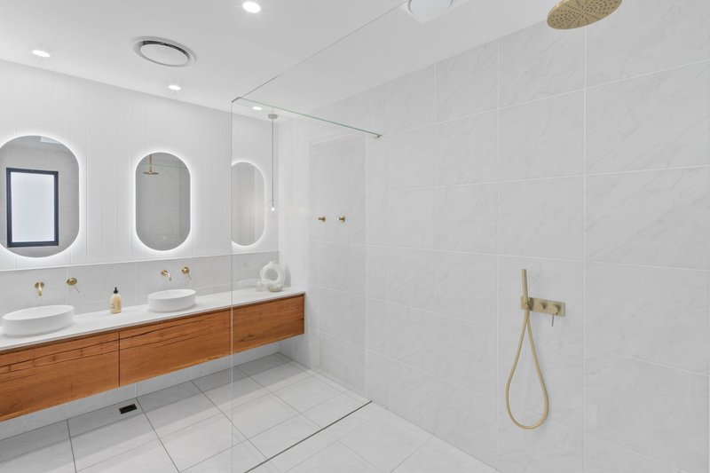 Photo - 72 Countryview Street, Kingsholme QLD 4208 - Image 10