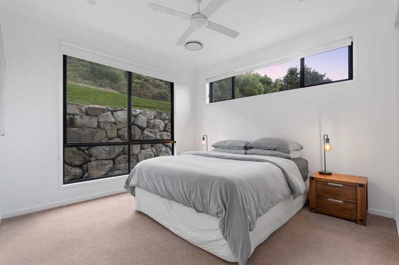 Photo - 72 Countryview Street, Kingsholme QLD 4208 - Image 11