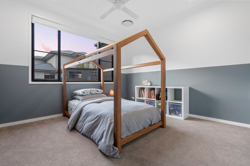 Photo - 72 Countryview Street, Kingsholme QLD 4208 - Image 13
