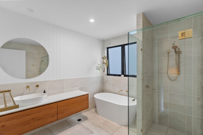 Photo - 72 Countryview Street, Kingsholme QLD 4208 - Image 14