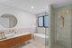 Photo - 72 Countryview Street, Kingsholme QLD 4208 - Image 14