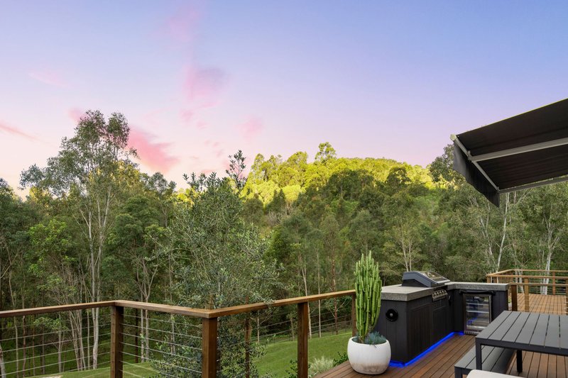 Photo - 72 Countryview Street, Kingsholme QLD 4208 - Image 15