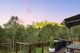Photo - 72 Countryview Street, Kingsholme QLD 4208 - Image 15