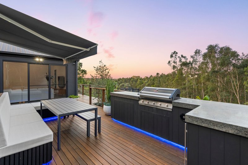 Photo - 72 Countryview Street, Kingsholme QLD 4208 - Image 16