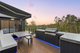 Photo - 72 Countryview Street, Kingsholme QLD 4208 - Image 16