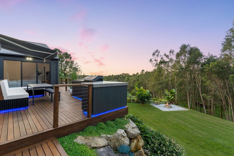 Photo - 72 Countryview Street, Kingsholme QLD 4208 - Image 17