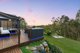 Photo - 72 Countryview Street, Kingsholme QLD 4208 - Image 17