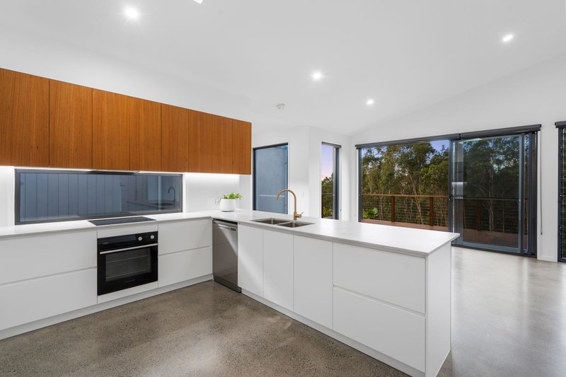 Photo - 72 Countryview Street, Kingsholme QLD 4208 - Image 18