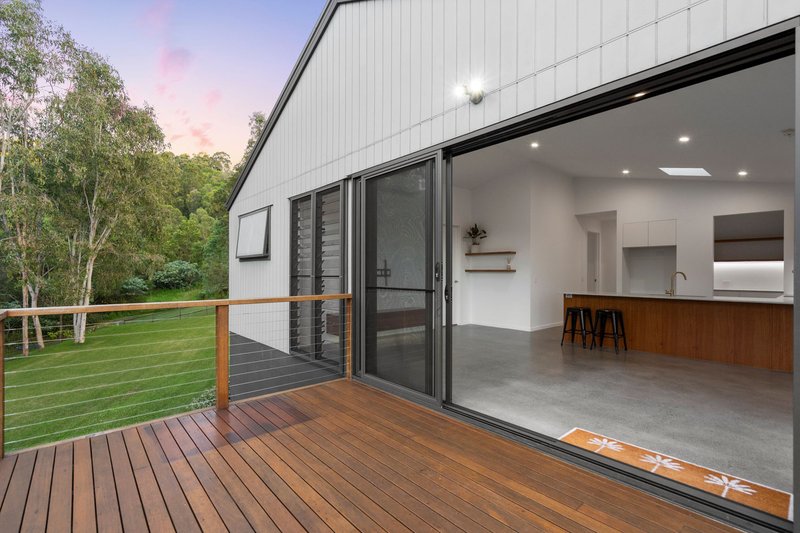 Photo - 72 Countryview Street, Kingsholme QLD 4208 - Image 19