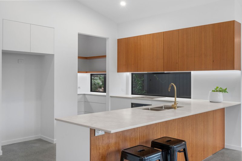 Photo - 72 Countryview Street, Kingsholme QLD 4208 - Image 20