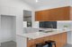 Photo - 72 Countryview Street, Kingsholme QLD 4208 - Image 20