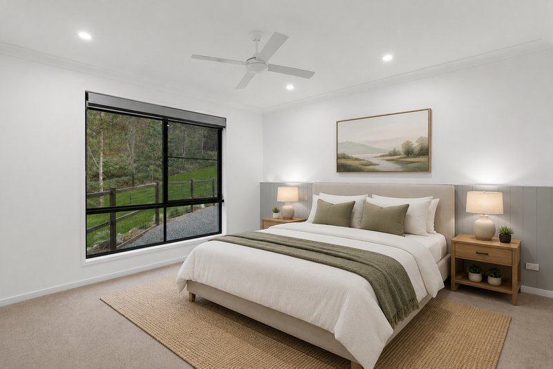 Photo - 72 Countryview Street, Kingsholme QLD 4208 - Image 21
