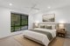 Photo - 72 Countryview Street, Kingsholme QLD 4208 - Image 21