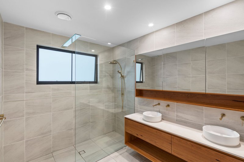 Photo - 72 Countryview Street, Kingsholme QLD 4208 - Image 22