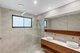 Photo - 72 Countryview Street, Kingsholme QLD 4208 - Image 22