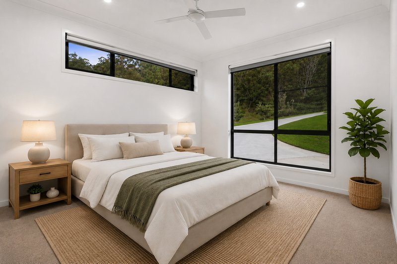 Photo - 72 Countryview Street, Kingsholme QLD 4208 - Image 23